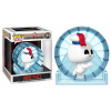 Funko Pop! Ghostbusters Mini Puft Deluxe 1513