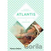 Atlantis - Geoffrey Ashe