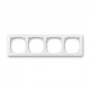 ABB Swing L 3901J-A00040 B1