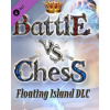 ESD GAMES ESD Battle vs Chess Floating Island