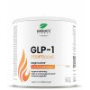 Natures Finest GLP-1 PROboost 150 g