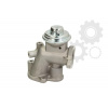 Ventil EGR Opel Astra G, Corsa C ENGITECH ENT500087 (Ventil EGR Opel Astra G, Corsa C ENGITECH ENT500087)