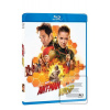 Ant-Man a Wasp BD (Peyton Reed)
