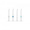 TrueLife AquaFloss Station Standard Jet 4 ks