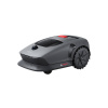 Kosačka robotická MOVA 600