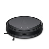 TP-Link Tapo RV20 Max 0,4 L Bezvreckové Čierna (TAPO RV20 MAX)