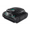 Batériový automatický vysávač WYBOT M2 VISION