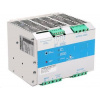 Priemyselný zálohovaný zdroj ADEL System CBI4810A (48V / 10A / 500W)
