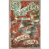Pelyněk 3 - Daniel Tučka, Lenka Šimečková (ilustrátor)