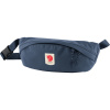 Ľadvinka Fjällräven ULVO HIP PACK MEDIUM mountain blue