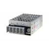 MEANWELL - SD-15B-12 - Menič DC/DC uzavretý 15W z 18-36V na 12V