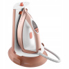 Žehlička - Generátor pary Sencor 0910R 3200W Hasič 410 g/min (Generátor pary Sencor 0910R 3200W Hasič 410 g/min)