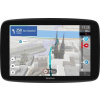 TomTom GO Navigator 7