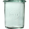 Zavárací pohár Mini Weck 160 ml