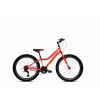 DETSKÝ BICYKEL CAPRIOLO DIAVOLO 400 24