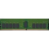 KINGSTON DIMM DDR4 32GB 3200MT/s CL22 ECC Reg 2Rx8 Hynix C Rambus Server Premier KSM32RD8/32HCR