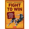 Fight to Win
