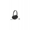 KOSS KPH7 Wireless bluetooth sluchatka vysokej kvality (cierne) (KPH7 WL)