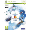 Vancouver 2010 (Xbox 360)