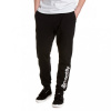pánské tepláky Meatfly Joy Sweatpants 2023 Black