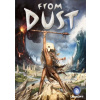 ESD GAMES From Dust