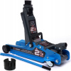 Hydraulický zdvihák Tagred TA285