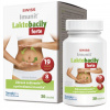 Laktobacily SWISS Imunit FORTE 30 tabliet