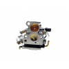 ND GP Karburátor pre motorové píly Husqvarna 120 MARK II 230 235 235E 236 E