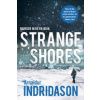 Strange Shores