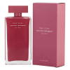 Narciso Rodriguez Fleur Musc for Her Parfémovaná voda, 150ml, dámske