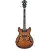 Semiakustická gitara AS53-TF Artcore Tobacco flat Ibanez