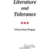 Literature and Tolerance - Václav Havel