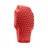 CHRÁNIČ CHRBTA LEATT INSERT 3DF LEVEL 1 BACK XXL