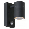 Lucide 14866/05/30