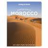 Lonely Planet Experience Morocco