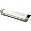 Laminátor Leitz 72530084 za tepla