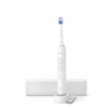 Philips Sonicare HX7400/06 - Sonická elektrická zubná kefka Sonicare 6100