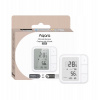 Aqara Smart Home Climate Sensor W100, Zigbee a Thread senzor teploty a vlhkosti