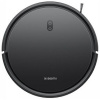 Xiaomi Robot Vacuum E10C