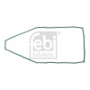 Tesnenie, olejová vaňa (automatická prevodovka) FEBI BILSTEIN 23955