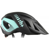 RH+ 3in1 - XS/M anthracite/green