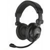 Trust Como Headset |