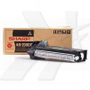 Sharp AR-200DC, originálny toner, čierny