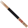 Paličky na bicie N7AN American Classics nylon VIC FIRTH