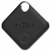 Fixed Tag Smart tracker Find My černý FIXTAG-BK