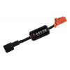 Bona Tech Modul pro deaktivaci START-STOP, Volkswagen Passat B8