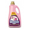 Prací prostriedok Woolite Extra Delicate 3,6l 60dávok