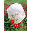 STREND PRO Garden Návlek Strend Pro, 30 g, biely, ochranný, proti mrazu, vtákom a škodcom, netkaná textília, 150x100 cm, 3 ks