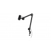 Endorfy mikrofón Solum Voice (EY1B014)