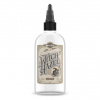 PANTHERA INK - WITCH HAZEL